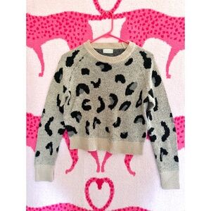 🖤Altar’d State Sweater🖤